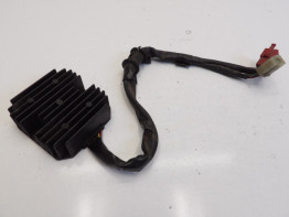 Regulator rectifier Honda CB 450