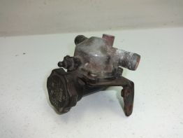 Thermostat cooler Kawasaki VN 1500