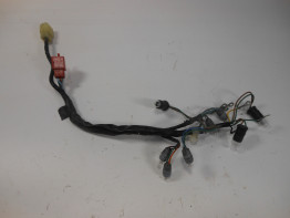 Kabelbaum vorne Honda CB 600 F