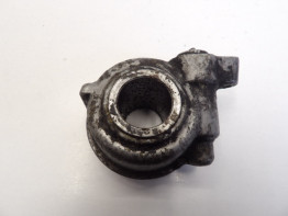 Speedometer gear box Honda CBR 1000 F
