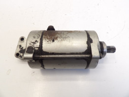 Starting motor Honda CMX 450