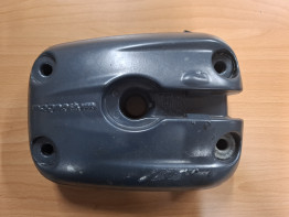 Kleppendeksel BMW Overige BMW
