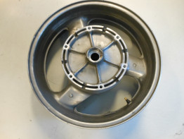 Achtervelg Honda ST 1100 Pan European