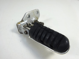 Schetsplaat links Suzuki DL 650 V STROM
