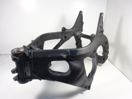 Frame - onderdelen Honda CBR 600 RR