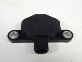 Kill sensor Honda NC 750 X