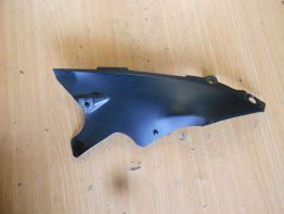 Innenverkleidung Yamaha YZF R1