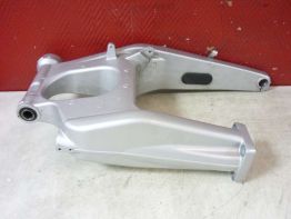 Hinterradschwinge Yamaha FJR 1300