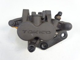 Bremssattel Bremszange vorn rechts Kawasaki Z 750