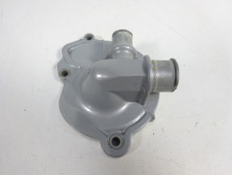 Waterpomp Aprilia RSV 1000