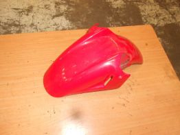 Kotflugel vorne Honda CBR 600 F