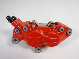 Bremssattel Bremszange vorn links Aprilia RSV 1000