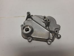Motorblokdeksel voortandwiel Kawasaki GPZ 500