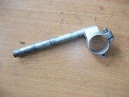 Steering Handle right Suzuki GSX R 750