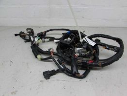 Kabelboom Suzuki GSX R 1000