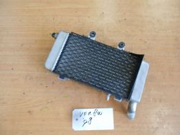 Radiateur Honda VFR 800 I