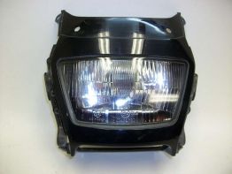 Koplamp Suzuki GSF 600 650 Bandit 