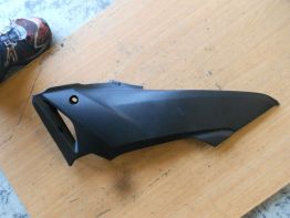 Linker zijkuip klein Honda CBR 600 F