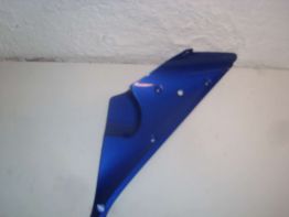 Innenverkleidung links Yamaha YZF R1
