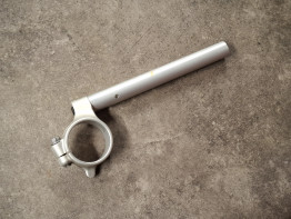 Lenkerstummel Links Suzuki GSX R 1000