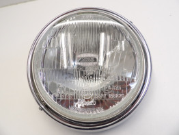 Headlight Yamaha XV 750 Virago
