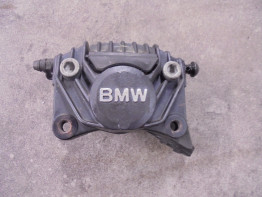 Achter remklauw BMW K 1200 RS