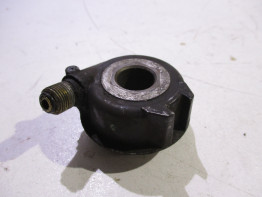 Tacho Yamaha TDM