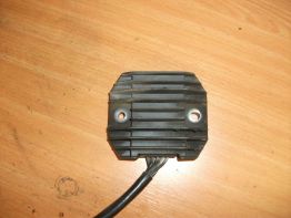 Spanningsregelaar Kawasaki ZX 6 R