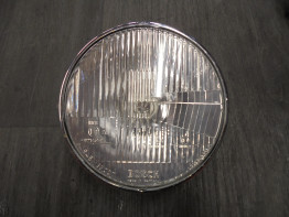Headlight BMW R 1150 R