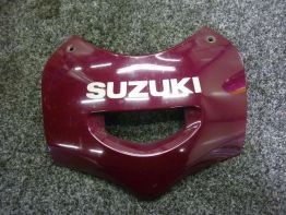 Topkuip Suzuki GSX F 750
