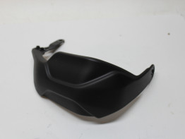 Lenker Yamaha Tenere 700