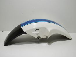 Kotflugel vorne Suzuki GS 550 ES
