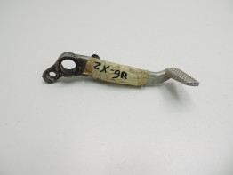 Brake pedal Kawasaki ZX 9 R