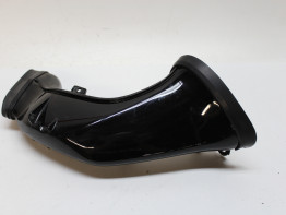 Luftkanale links Yamaha YZF R1