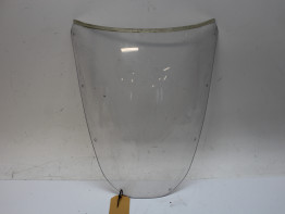 Scheibe Windschild Yamaha YZF R7