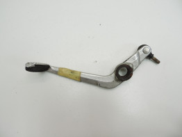 Gear change pedal Yamaha YZF R1