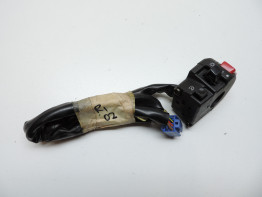 Stuurschakelaar rechts Yamaha YZF R1