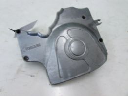 Engine cover front spocket Kawasaki ZZR 600