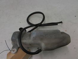 Radiator reserve tank Yamaha FAZER 600