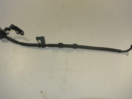 Remleiding voor Yamaha MT 07