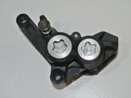 Remklauw links voor Yamaha FZ1