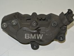 Remklauw rechts voor BMW R 1150 RT R 850 RT