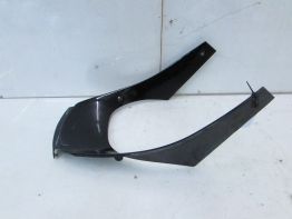 V bak voor Kawasaki GPX 600