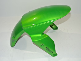 Kotflugel vorne Kawasaki Z 1000 Sx