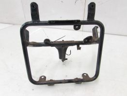 Kuipframe Yamaha XJ 600 Diversion