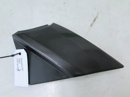 Benzintank Yamaha YZF R1