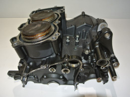 Cilinderblok Yamaha MT 07