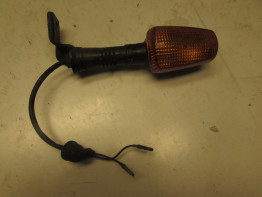 Winker Yamaha FJ 1200
