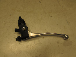 Kupplungshebel Honda CBR 600 F