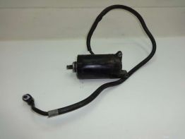 Startmotor Honda VF 500 